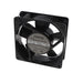 11938FB-A1K-EA-00 by NMB Technologies Corporation - FAN 119MM X 38MM 115VAC TERMINAL