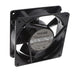 11938FB-A1L-EA-00 by NMB Technologies Corporation - FAN 119MM X 38MM 115VAC TERMINAL