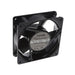11938FB-A1M-EA-00 by NMB Technologies Corporation - FAN 119MM X 38MM 115VAC TERMINAL