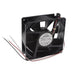 11938KA-12J-EL-00 by NMB Technologies Corporation - FAN AXIAL 119X38.4MM 12VDC WIRE