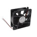 11938KA-12M-EA-00 by NMB Technologies Corporation - FAN AXIAL 119X38.4MM 12VDC WIRE