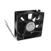 11938KA-24J-EA-00 by NMB Technologies Corporation - FAN AXIAL 119X38.4MM 24VDC WIRE