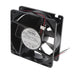 11938MA-24N-EA-D0 by NMB Technologies Corporation - FAN AXIAL 119X38.4MM 24VDC WIRE