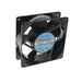 11938MB-A0N-EA-00 by NMB Technologies Corporation - FAN 119MM X 38MM 100VAC TERMINAL