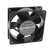 11938MB-A1N-EA-00 by NMB Technologies Corporation - FAN 119MM X 38MM 115VAC TERMINAL