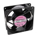 11938MB-B2N-EA-00 by NMB Technologies Corporation - FAN 119MM X 38MM 200VAC TERMINAL