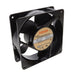 11938MB-B3M-EA-00 by NMB Technologies Corporation - FAN 119MM X 38MM 230VAC TERMINAL
