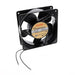 11938MB-B3N-AA-00 by NMB Technologies Corporation - FAN 119MM X 38MM 230VAC WIRE