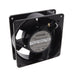 11938SB-A1N-NP-00 by NMB Technologies Corporation - FAN 119MM X 38MM 115VAC TERMINAL