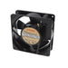 11938SB-B3N-NP-00 by NMB Technologies Corporation - FAN 119MM X 38MM 230VAC TERMINAL