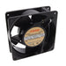 11938SB-B3N-QA-U0 by NMB Technologies Corporation - FAN 119MM X 38MM 230VAC TERMINAL