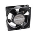 11938TB-A1N-NP-00 by NMB Technologies Corporation - FAN 119MM X 38MM 115VAC TERMINAL