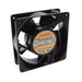 11938TB-B3N-QA-00 by NMB Technologies Corporation - FAN 119MM X 38MM 230VAC TERMINAL