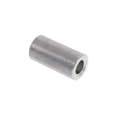 1194-10-AL by RAF Electronic Hardware - 3/8 RD X 3/4 X .192 ID