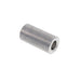 1194-10-AL by RAF Electronic Hardware - 3/8 RD X 3/4 X .192 ID