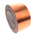 1194-2.205"" X 36YD by 3M (TC) - RF EMI SHIELDING TAPE 108'X56MM