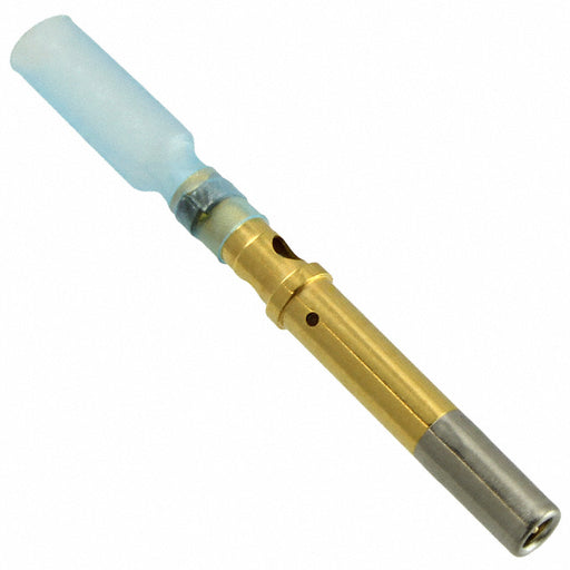D-602-0142 by TE Connectivity Aerospace, Defense and Marine - D-602-0142