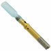 D-602-0142 by TE Connectivity Aerospace, Defense and Marine - D-602-0142