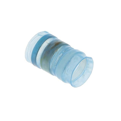 1194901-9 by TE Connectivity Raychem Cable Protection - SLDR SLV WIRE-WIRE 0.525/0.545