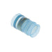1194901-9 by TE Connectivity Raychem Cable Protection - SLDR SLV WIRE-WIRE 0.525/0.545