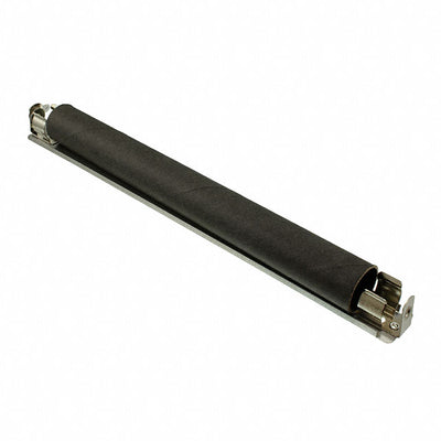 1194 by Keystone Electronics - BATT HOLDER AA 4 CELL SOLDER LUG