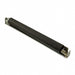 1194 by Keystone Electronics - BATT HOLDER AA 4 CELL SOLDER LUG