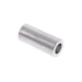 1196-12-AL by RAF Electronic Hardware - 3/8 RD X 7/8 X .218 ID