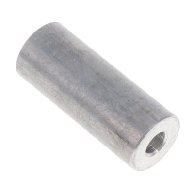 1197-6-AL by RAF Electronic Hardware - 3/8 RD X 15/16 X .140 ID