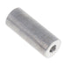 1197-6-AL by RAF Electronic Hardware - 3/8 RD X 15/16 X .140 ID