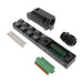 1197616 by Phoenix Contact - SENSOR/ACTUATOR BOX CONN