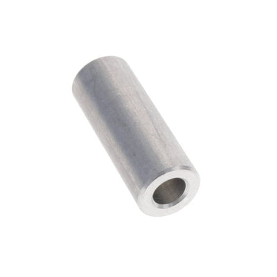 1198-10-AL by RAF Electronic Hardware - 3/8 RD X 1.00 X .192 ID
