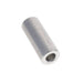 1198-10-AL by RAF Electronic Hardware - 3/8 RD X 1.00 X .192 ID