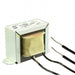119DA by Hammond Manufacturing - TRANSFORMER AUDIO 600 TO 8CT