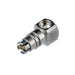119K201-272N5 by Rosenberger - CONNECTOR PSMP JACK R/A 50OHM SOLDER
