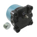 16CX12 by Honeywell Sensing and Productivity Solutions - SNAP ACT ION SWITCH SPDTX2 1A 120V