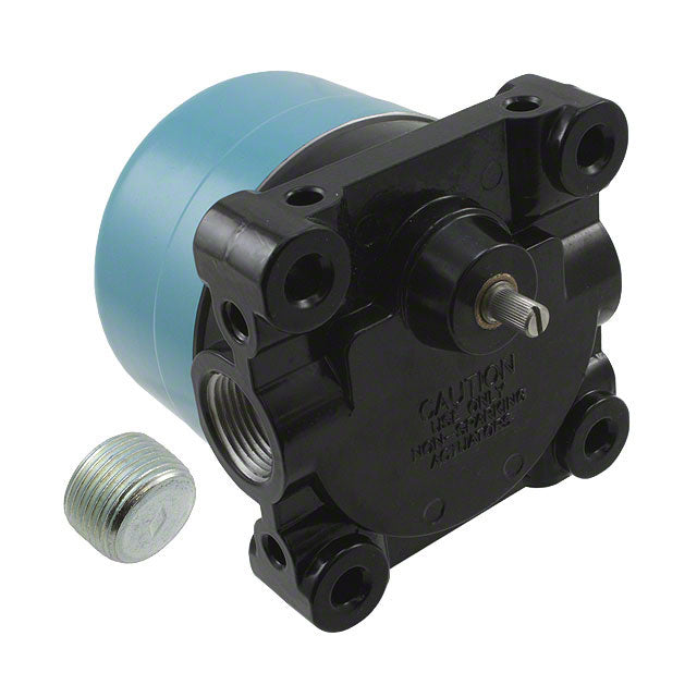 11CX2 by Honeywell Sensing and Productivity Solutions - SNAP ACT ION SWITCH SPDTX2 15A 120V