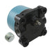 11CX2 by Honeywell Sensing and Productivity Solutions - SNAP ACT ION SWITCH SPDTX2 15A 120V