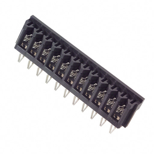 11DB-4K(LF) by JST Sales America Inc. - CONNECTOR WIRE IDC 11POS 24-28AWG PCB