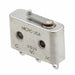 11HM1 by Honeywell Sensing and Productivity Solutions - SNAP ACT ION SWITCHION SPDT 3A 28V