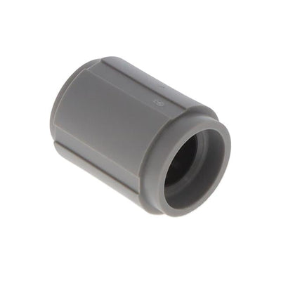 11K5019-KCNG by Grayhill Inc. - KNOB 0.250"" PLASTIC GRAY