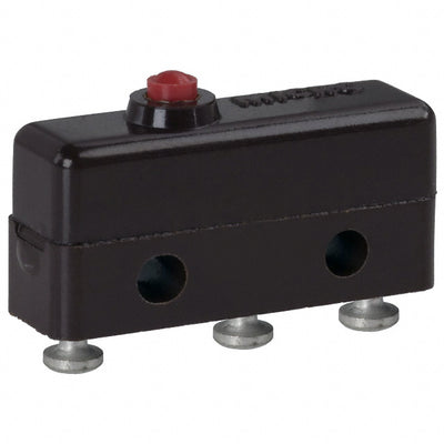 1SM1-T by Honeywell Sensing and Productivity Solutions - SNAP ACT ION SWITCHION SPDT 5A 250V