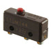11SM144 by Honeywell Sensing and Productivity Solutions - SNAP ACT ION SWITCHION SPDT 5A 250V