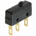 11SM244-H4 by Honeywell Sensing and Productivity Solutions - SNAP ACT ION SWITCHION SPDT 5A 250V