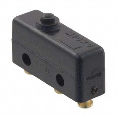 11SM244-T by Honeywell Sensing and Productivity Solutions - SNAP ACT ION SWITCHION SPDT 5A 250V