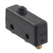 11SM244-T by Honeywell Sensing and Productivity Solutions - SNAP ACT ION SWITCHION SPDT 5A 250V