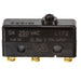 11SM244 by Honeywell Sensing and Productivity Solutions - SNAP ACT ION SWITCHION SPDT 5A 250V