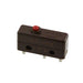 11SM3-H58 by Honeywell Sensing and Productivity Solutions - SNAP ACT ION SWITCHION SPDT 5A 250V