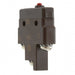 11SM3-S by Honeywell Sensing and Productivity Solutions - SNAP ACT ION SWITCHION SPDT 5A 250V