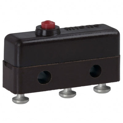 11SM23-T by Honeywell Sensing and Productivity Solutions - SNAP ACT ION SWITCHION SPDT 1A 125V