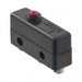11SM3 by Honeywell Sensing and Productivity Solutions - SNAP ACT ION SWITCHION SPDT 5A 250V